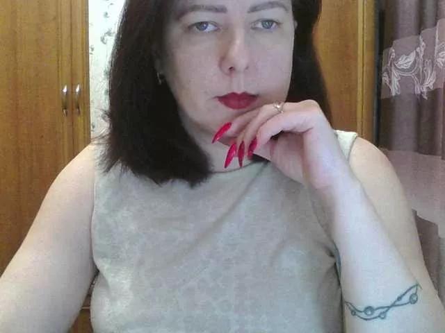 SophieNightAh on BongaCams 