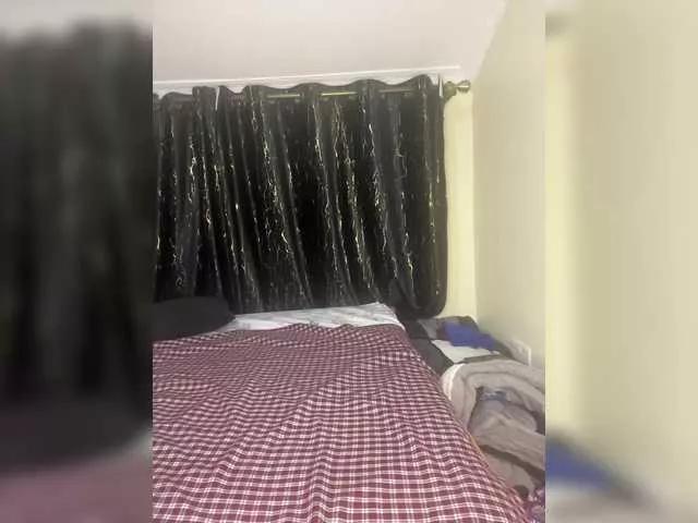 Spicycindy on BongaCams 