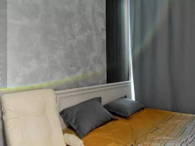 spooky-tyan on BongaCams 