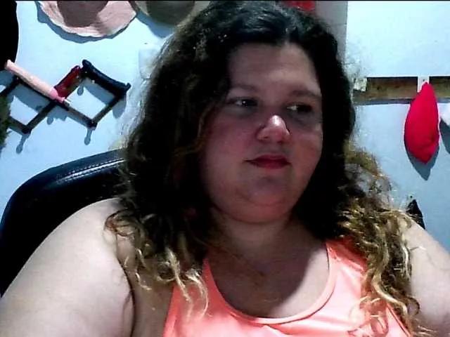 squirtbbw on BongaCams 