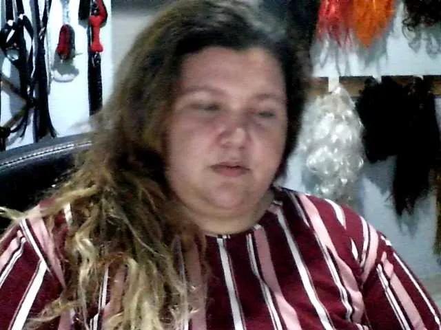 squirtbbw on BongaCams 
