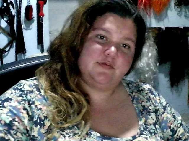 squirtbbw on BongaCams 