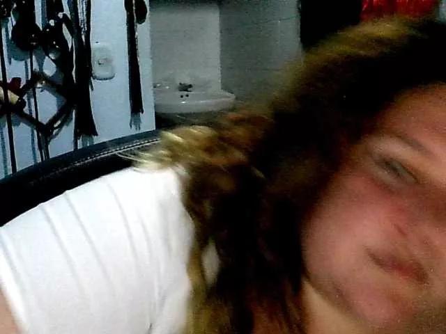 squirtbbw on BongaCams 