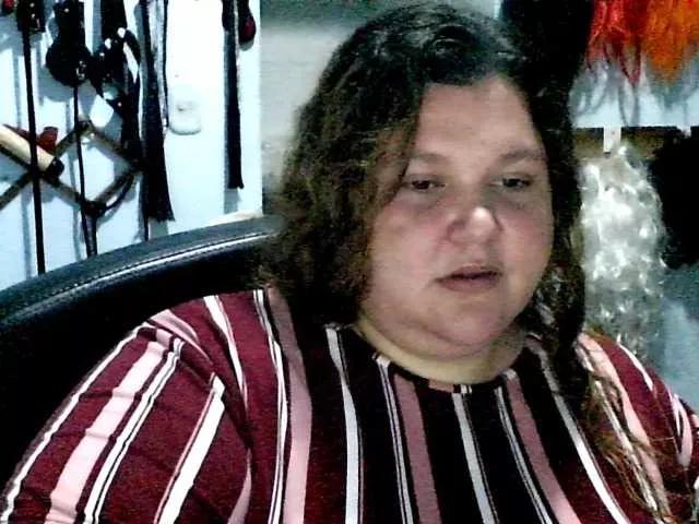 squirtbbw on BongaCams 
