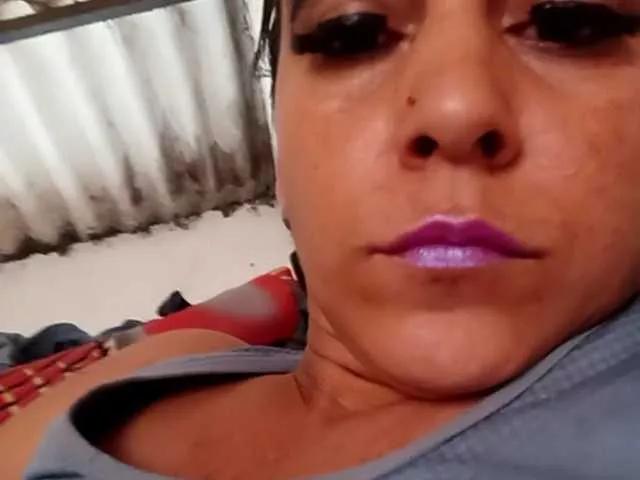 sstefhany on BongaCams 
