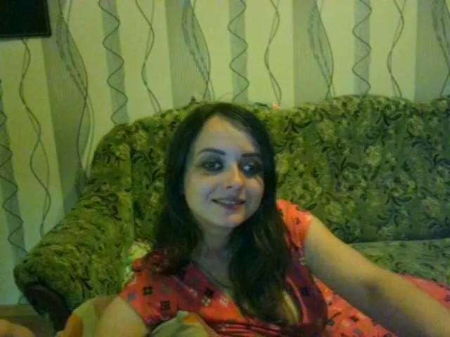 stahanovlnr on BongaCams 