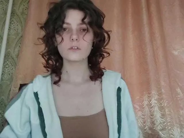 StephaniaAler