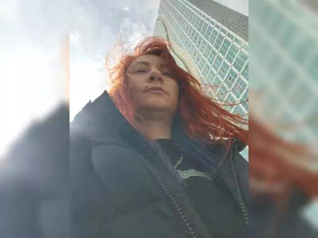 StormEva on BongaCams 