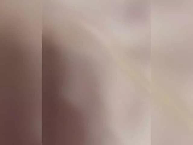 Freechat Sumerki30 on BongaCams