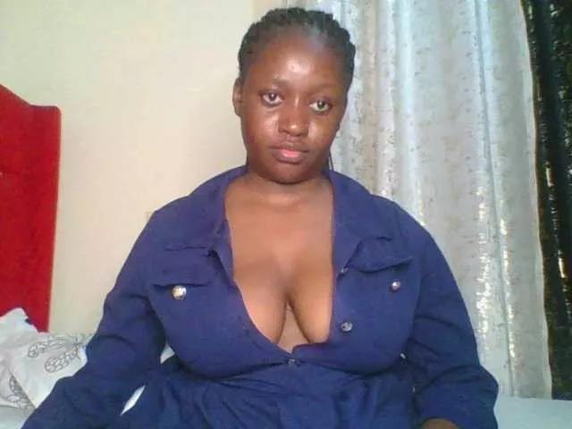 SUPERSEXY1963 on BongaCams 