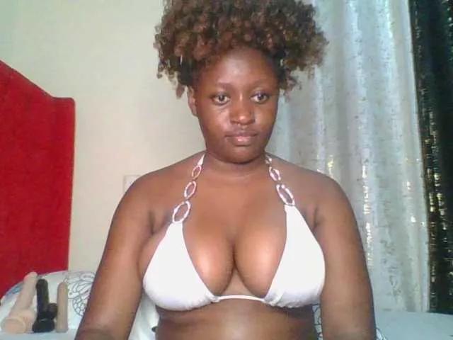 SUPERSEXY1963 on BongaCams 