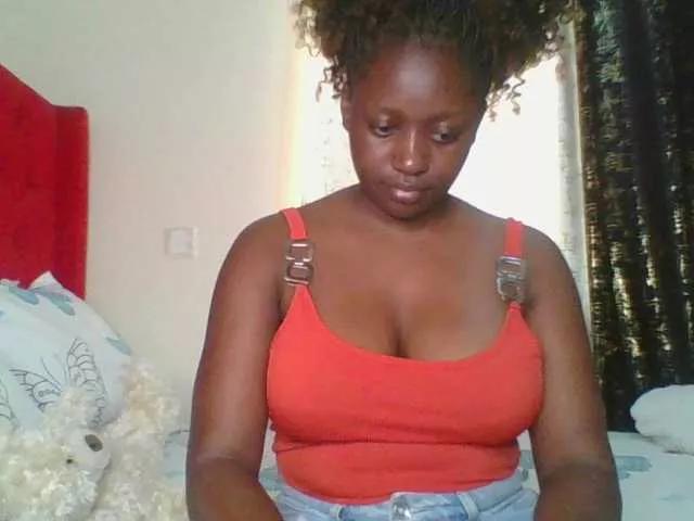 SUPERSEXY1963 on BongaCams 