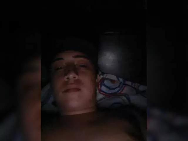 SussiandMate0 on BongaCams 
