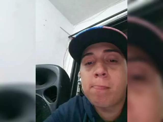 SussiandMate0 on BongaCams 