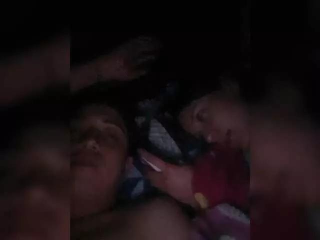 SussiandMate0 on BongaCams 