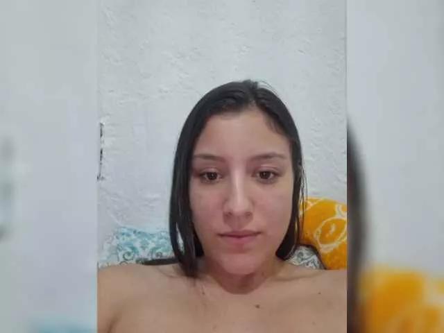 SussiandMate0 on BongaCams 
