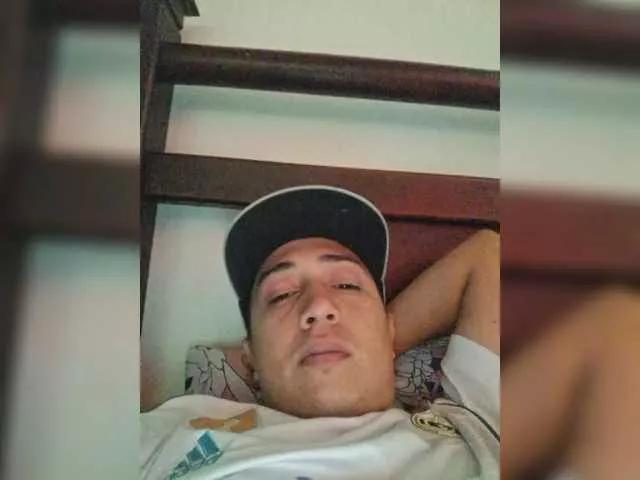 SussiandMate0 on BongaCams 