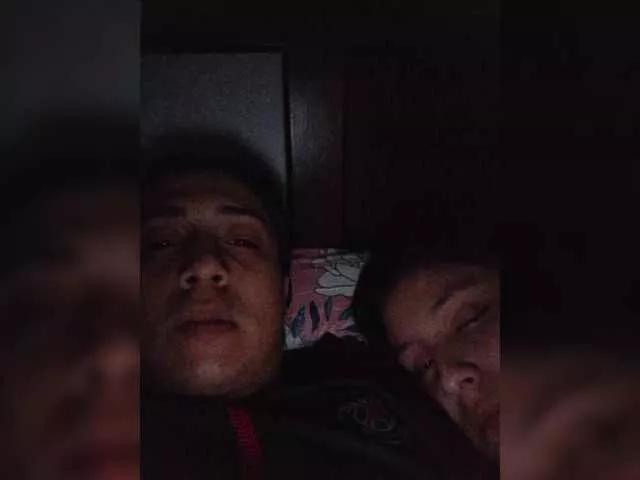 SussiandMate0 on BongaCams 