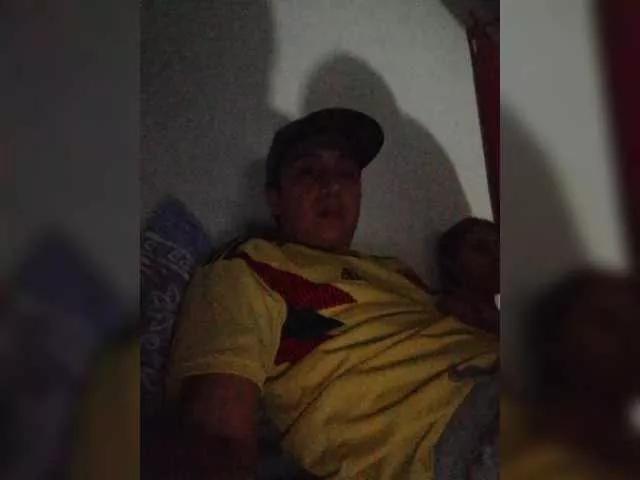 SussiandMate0 on BongaCams 