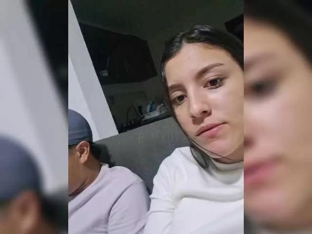 SussiandMate0 on BongaCams 