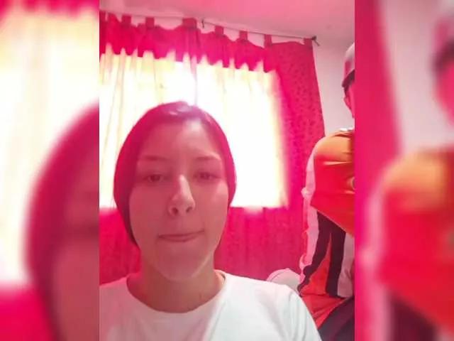 SussiandMate0 on BongaCams 