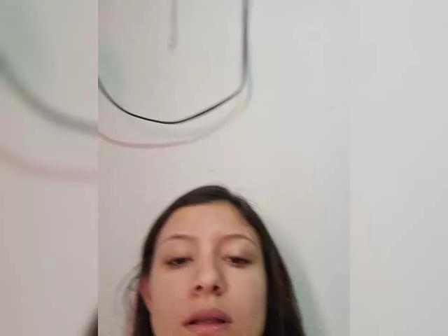 SussiandMate0 on BongaCams 