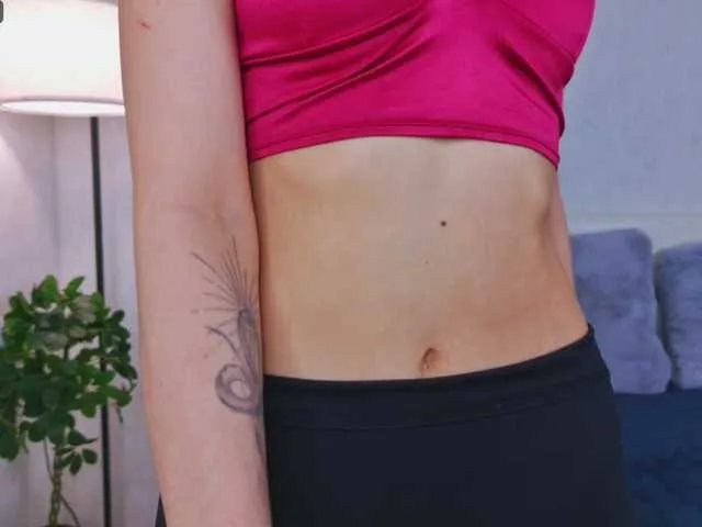 SwaySecret