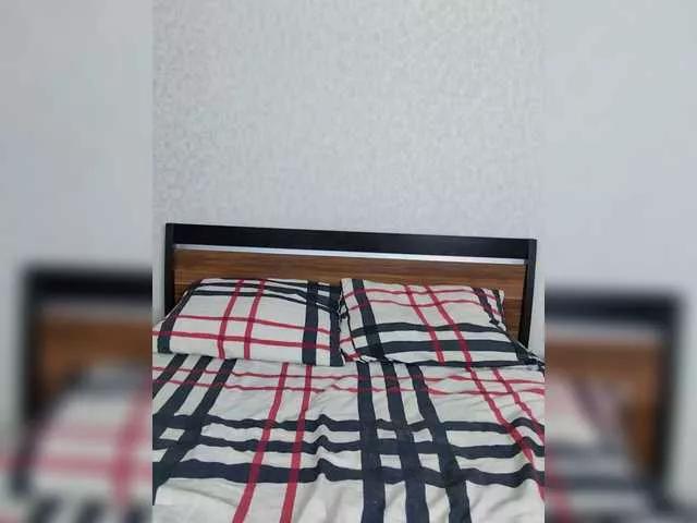 Sweet--Baby on BongaCams 