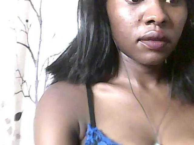 sweet-aaliya on BongaCams 