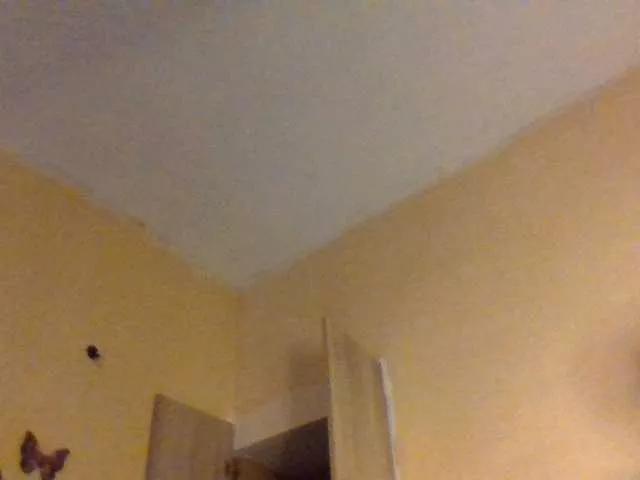 Sweet-ebony from BongaCams