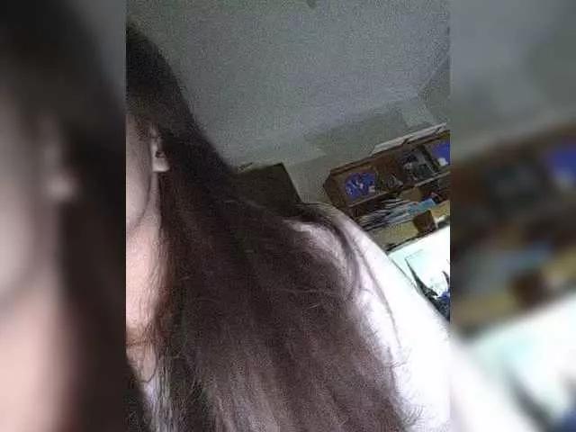 Sweet-Loli on BongaCams 