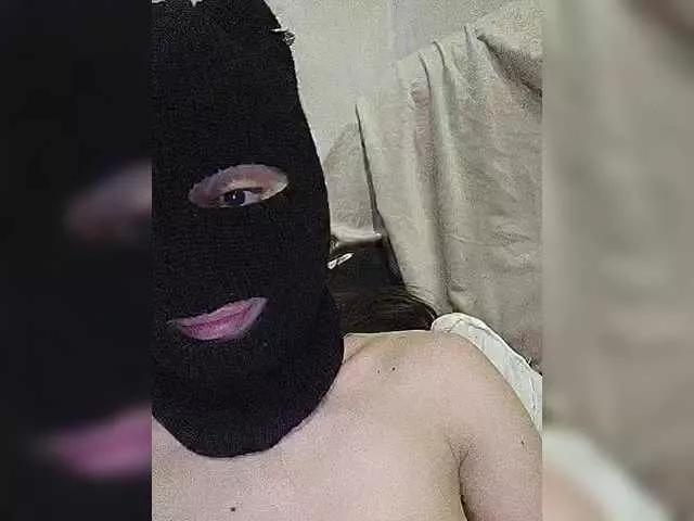 Sweet-Loli on BongaCams 