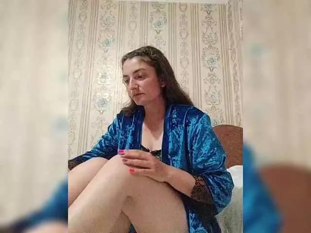 Sweet00Cherry on BongaCams 