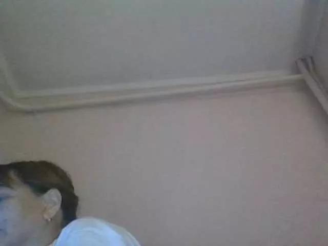 sweetcandy1 on BongaCams 