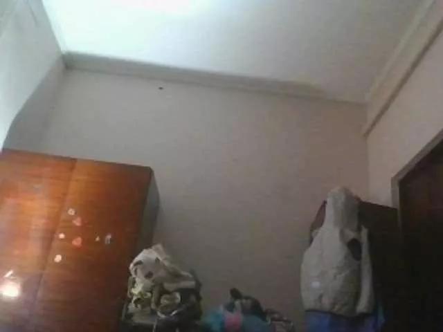 sweetcandy1 on BongaCams 