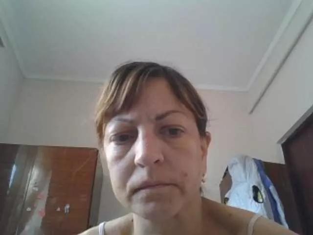 sweetcandy1 on BongaCams 