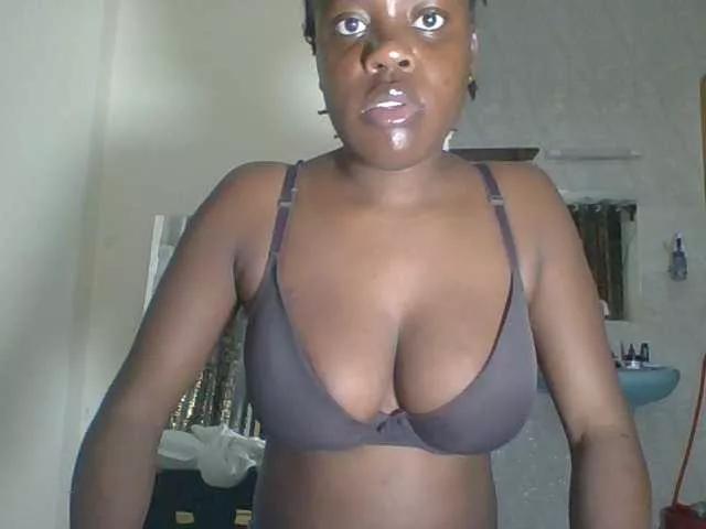 Sweetchanda on BongaCams 