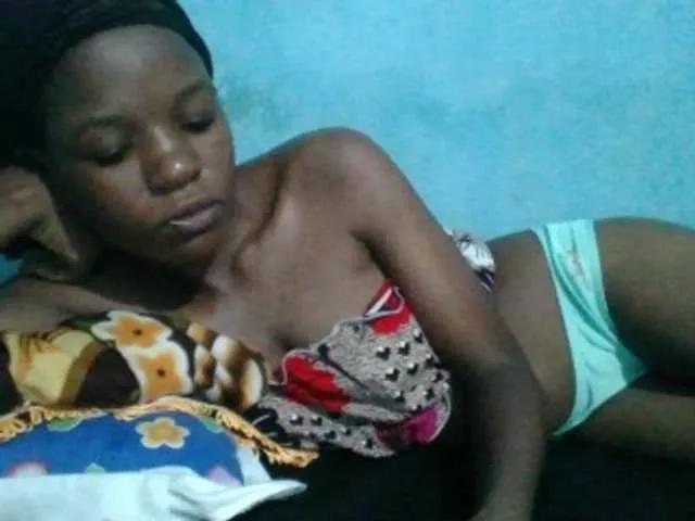 sweetchic on BongaCams 