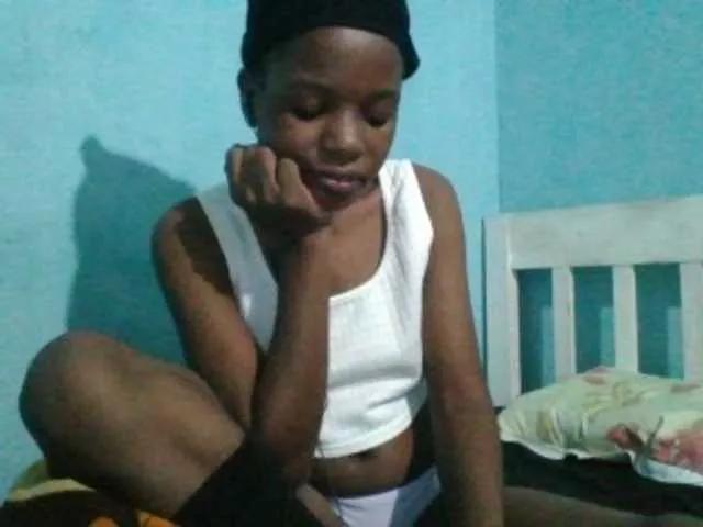 sweetchic on BongaCams 