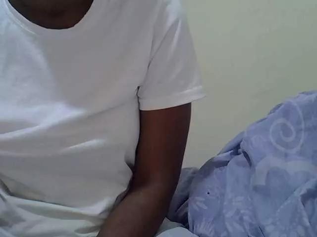Sweetdol on BongaCams 
