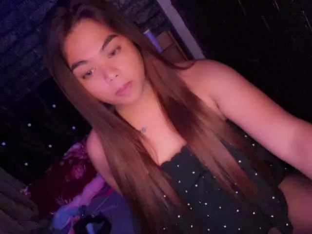 Sweetpnyxx1 on BongaCams