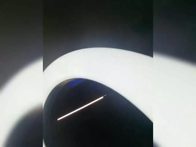 SweetPra on BongaCams 
