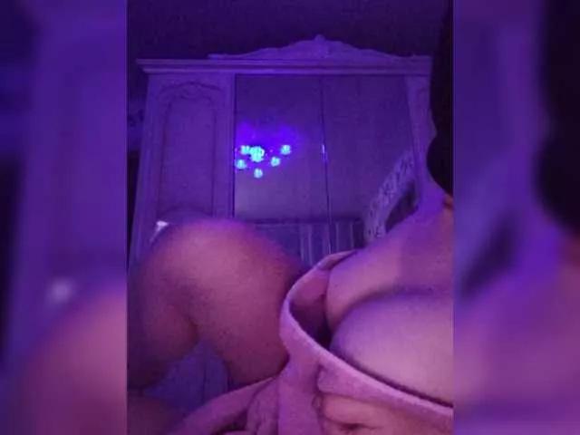 Swit777 on BongaCams 