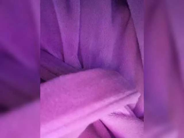 Swit777 on BongaCams 