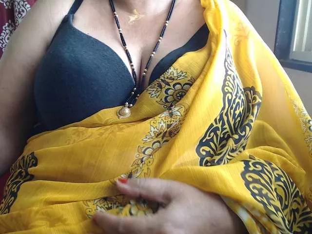 TABOOBREAKERS on BongaCams 