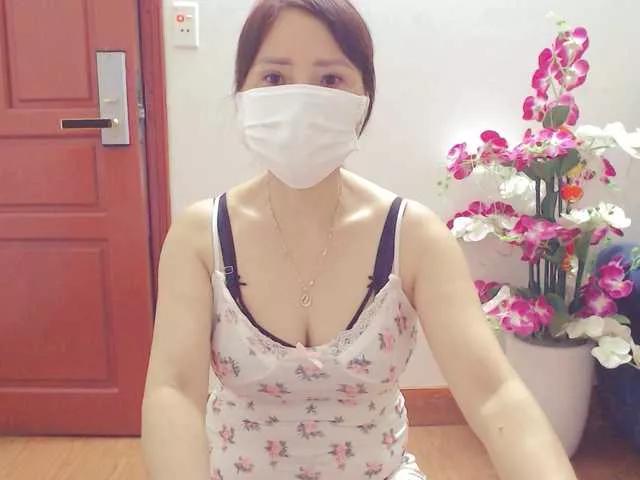 tanami88 on BongaCams
