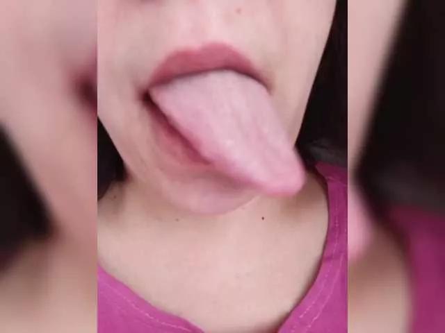 Tatiana-89 on BongaCams 