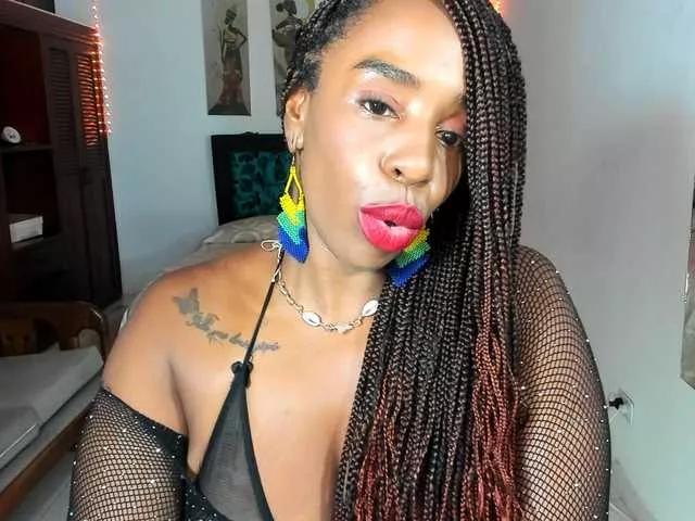 TAYLORR778 on BongaCams 