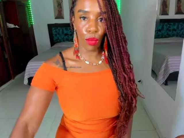 TAYLORR778 on BongaCams 