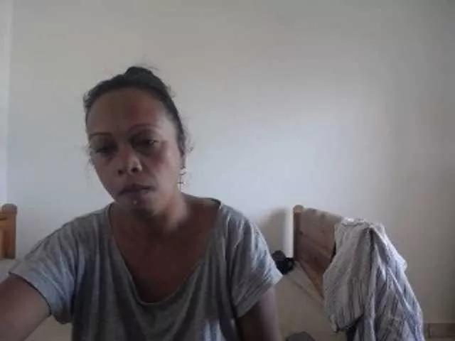tetedange on BongaCams 